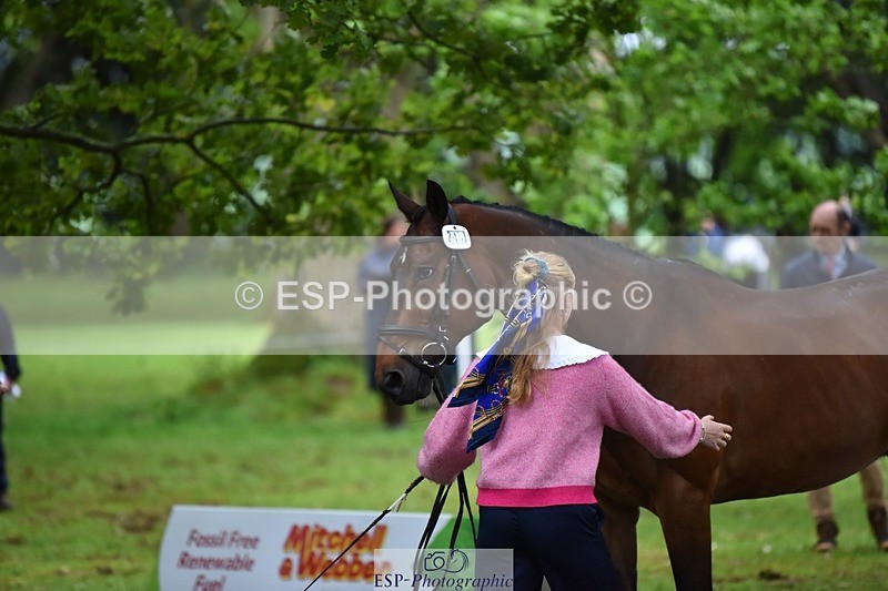 240522-163244-00990 - 211-THE_CLASSIC_COMPOSER-Rosie_Ringer