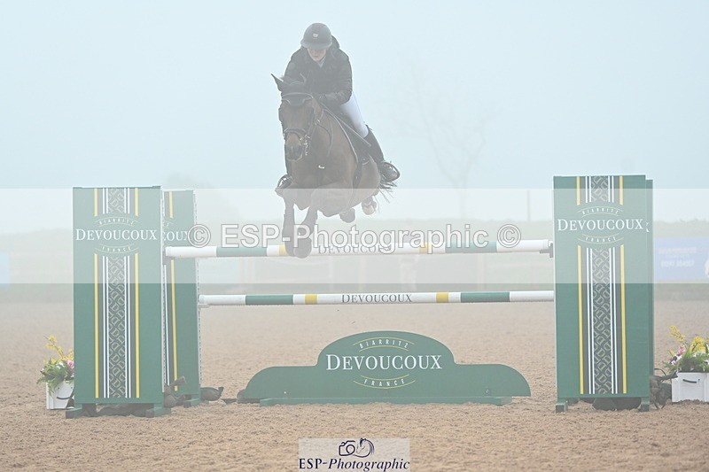 240316A-144456-04384 - Cls 17 National 1.30m Open