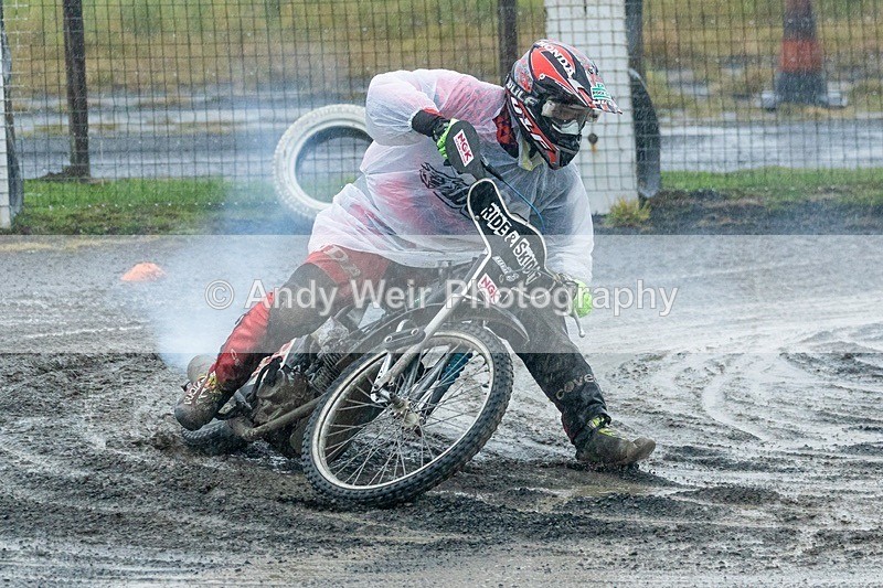 201003-7D-8E0A3033 - Ride & Skid It Speedway Experience 03 Oct 20