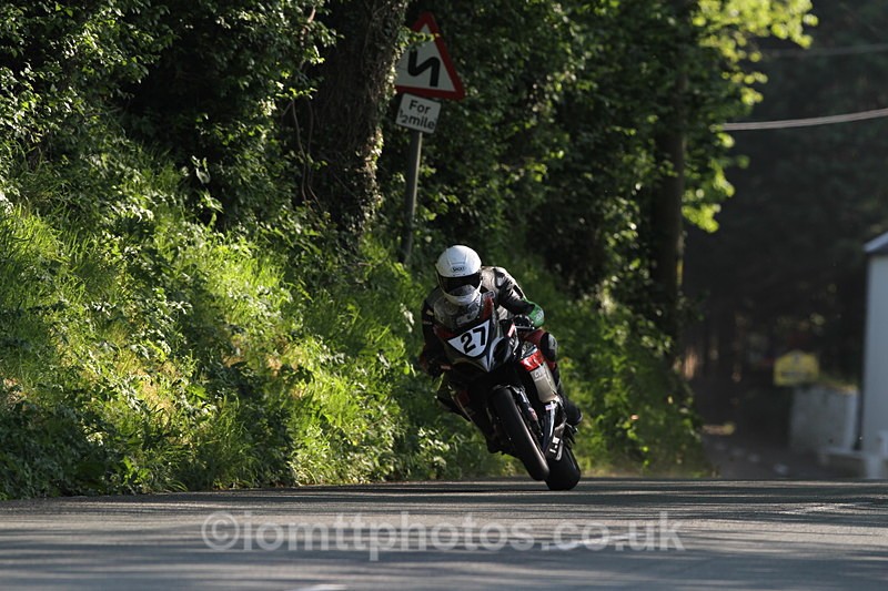 PR158925 - Monday Practice