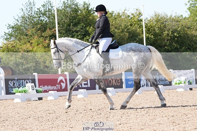 250817-160142-11640 - 174-Rebecca.VerityFlynn