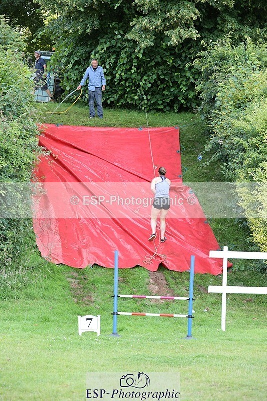 240711-194005-30163 - Cls 210 Jolly Jumps Run and Run