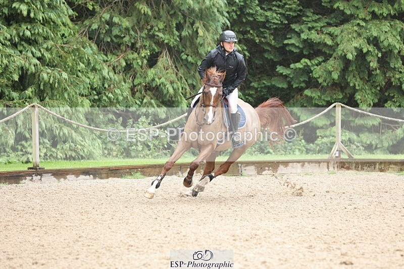 240705-160951-12356 - Cls 24 Foxhunter