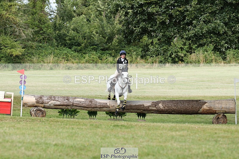 240825X-145657-35145 - 80cm XC 14.30 to 15.30