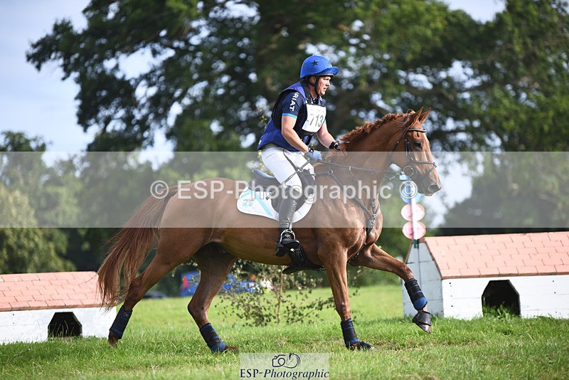 240804-175448-19592 - 713-Tim_Cheffings-HEARSAY_LARK_RISING