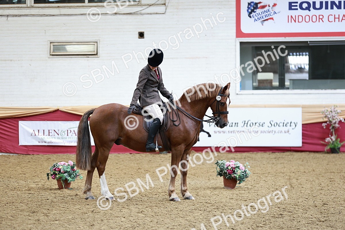 SBM_02243 - Class 4A - Area Ridden Diamond