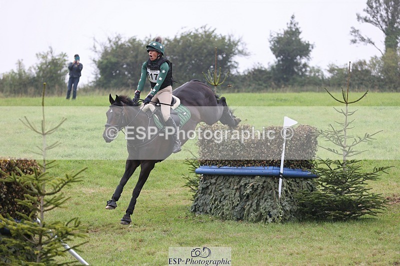 240901A-115403-07281 - 317-Marie.Webber-BENNY'S.DOUBLE.DIAMOND