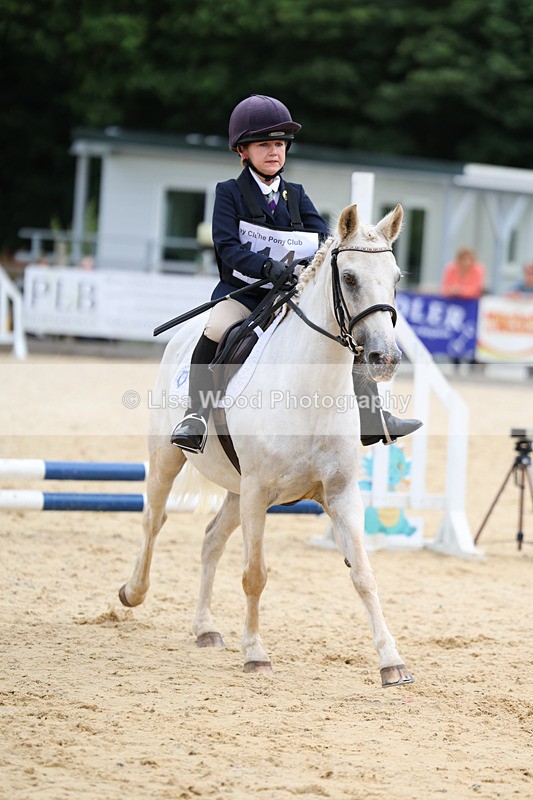 3E7A8106 - Class 1: 40cm