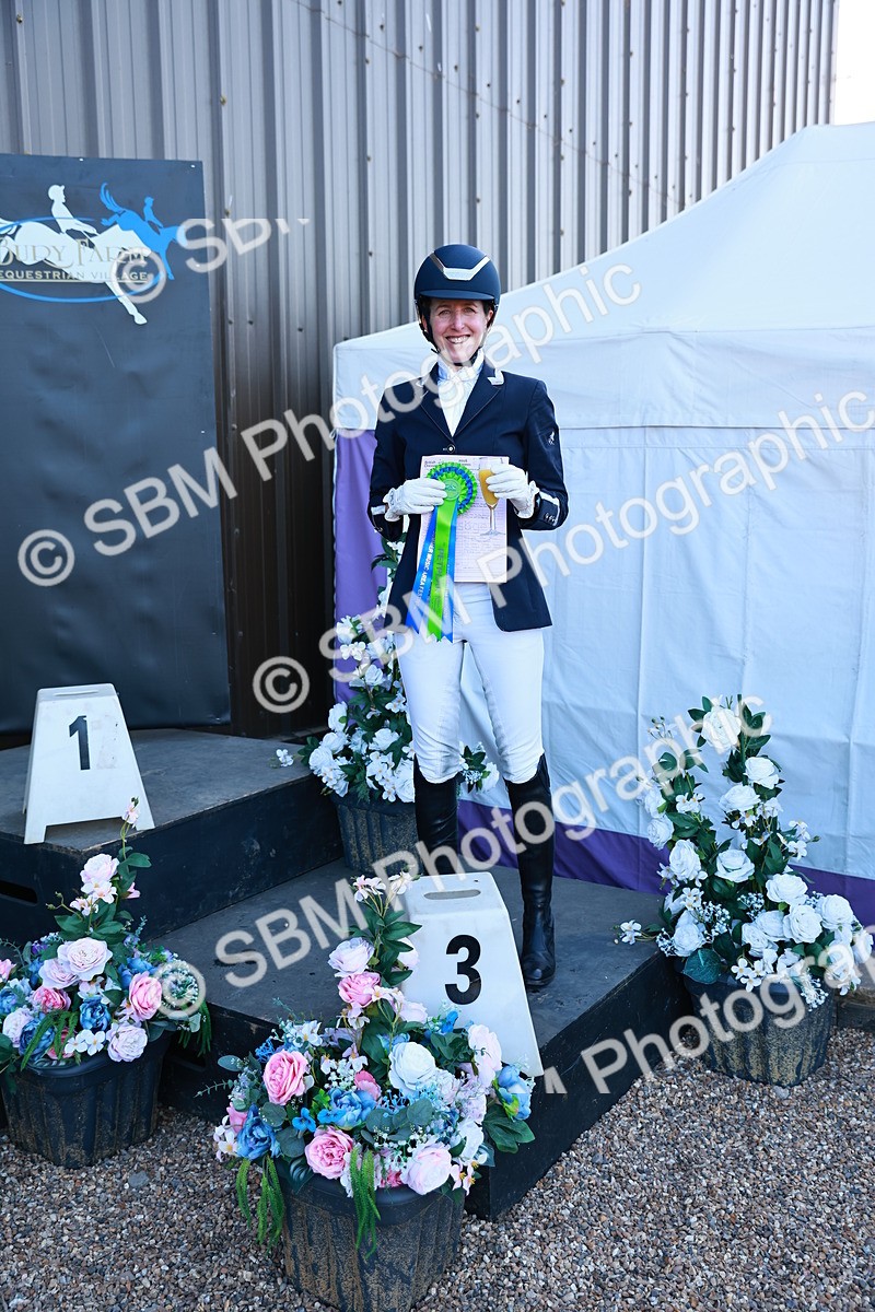 SBM_020156 - Presentations