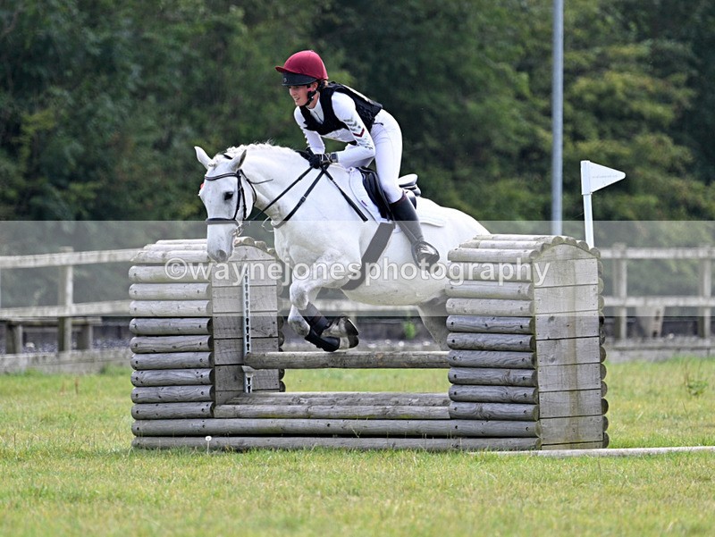 WJ7_7260 - 60cm XC Time 13:22 to 13:53