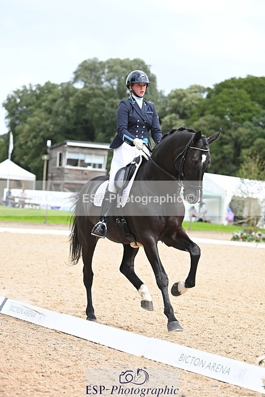 230813-123258-07090 - Cls 13 Medium Bronze Start to 13.00 break