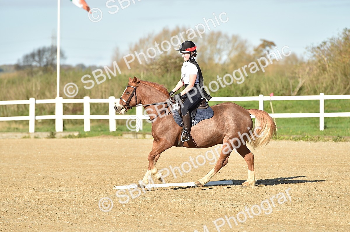 SBM_000958 - Class 4 - Prelim 7