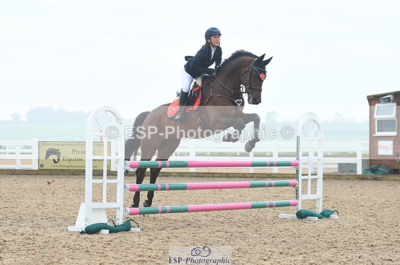 230916A-115042-03729 - Cls 22 95cm Amateur Qualifier