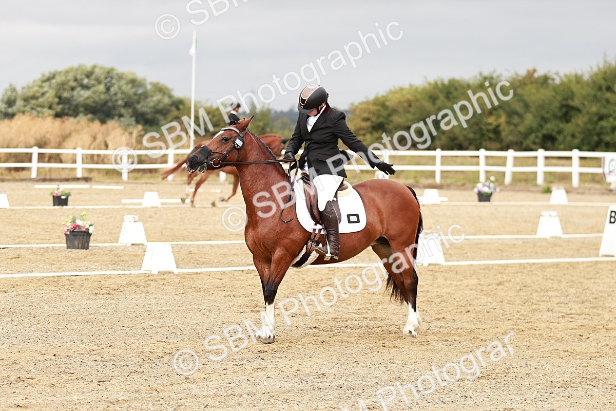SBM_002756 - Class 5 - P3 Championship 12.05-13.29