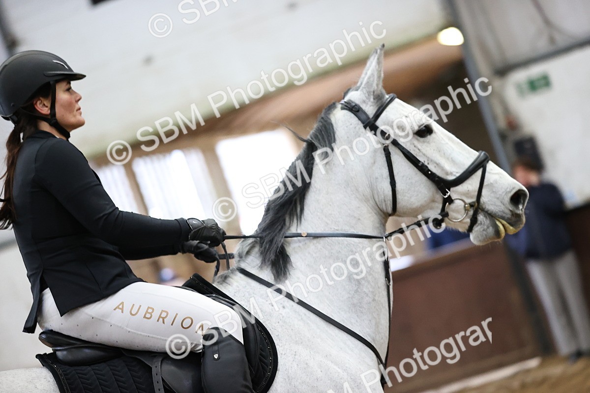 SBM_005535 - Class 15 - Senior Discovery - 1.00m