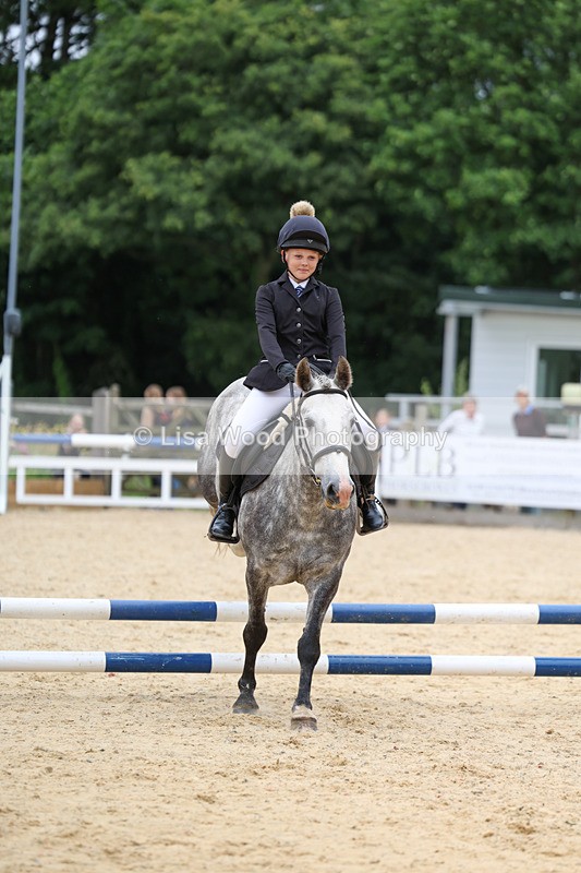 3E7A8632 - Class 2: 50cm