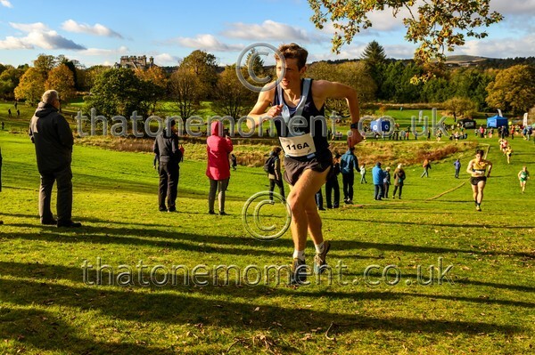 NatRel25-814555 - Senior Male Set One