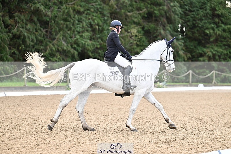 251023A-100223-00935 - A-006-Charlie.Perrott