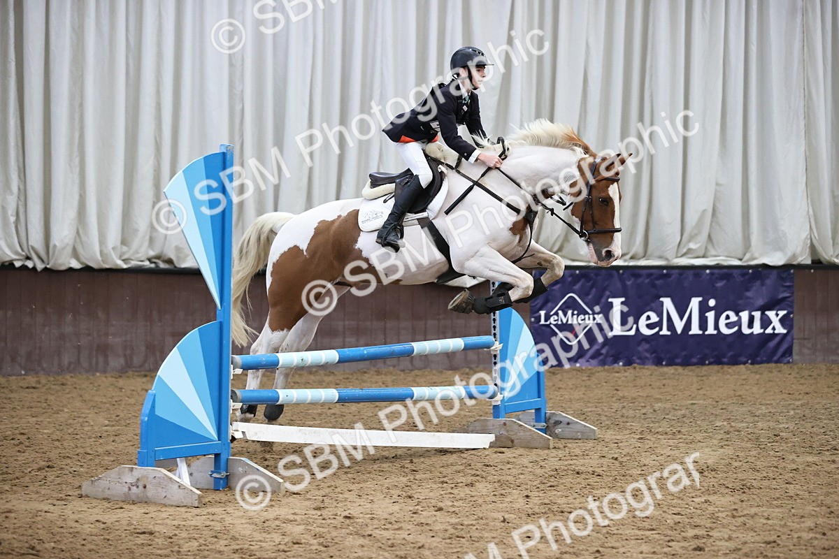 SBM_002107 - Class 6 - MIDA Civil Engineering Ltd 80cm