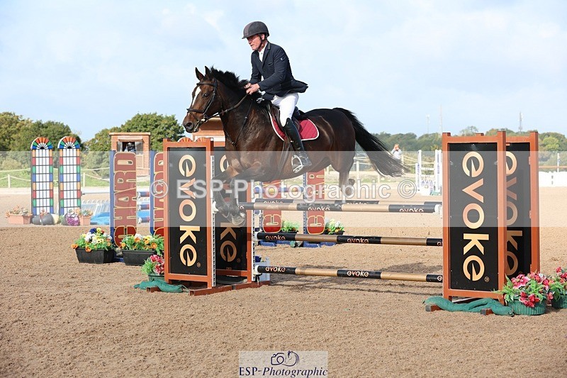 250911-095838-00541 - Cls 1 Snr 1.05 & 1.10m