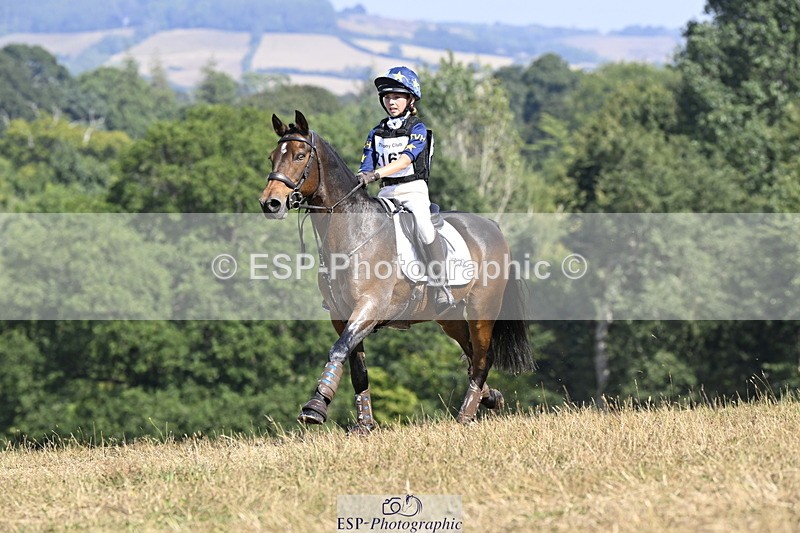 250824A-150523-38931 - 2167-Matilda.Joslin-Kellough.Pride