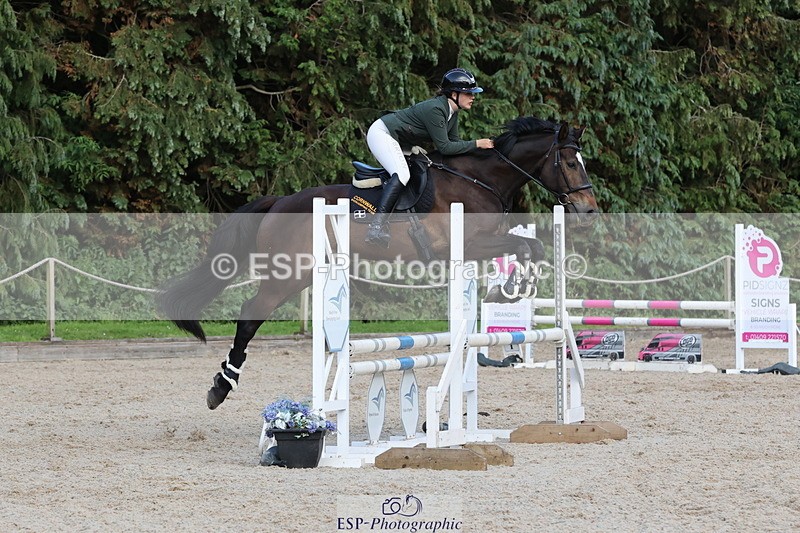 250614A-194242-09122 - Cls 34 Area Team Competition