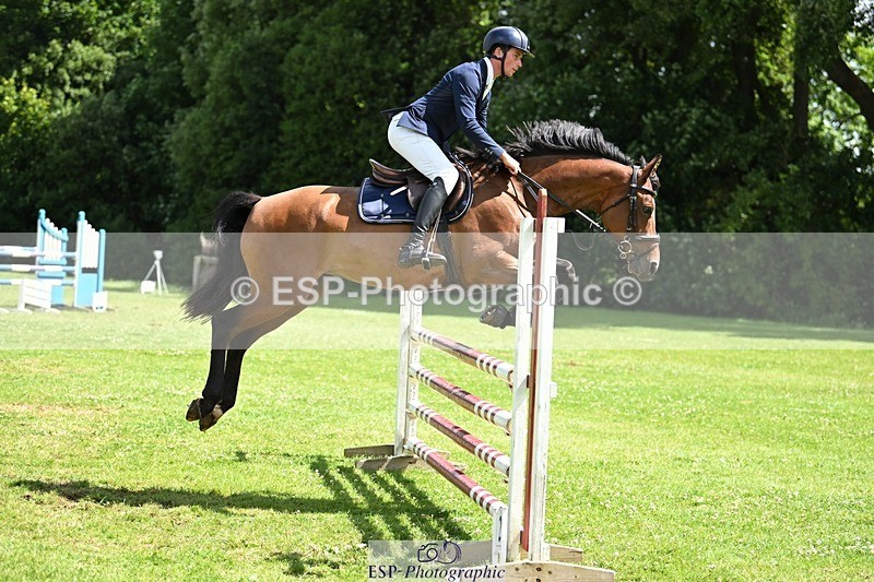 240706-112821-14884 - Cls 40 Newcomers