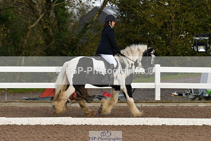 231105A-094705-00034 - UnAf Intro A and B