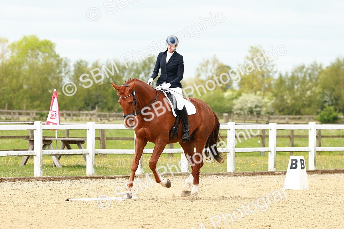 SBM_001262 - Class 8 - N5