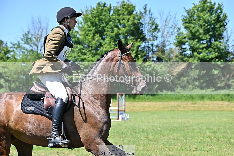 250522B-115842-01881 - 164-PARTY.LEGACY-Nick.Gauntlett