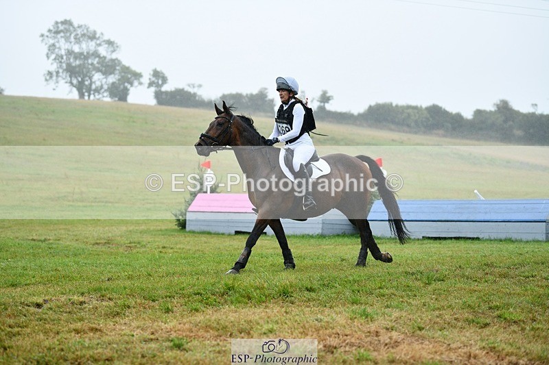 250830-150836-04253 - F-269-Julie.Adams