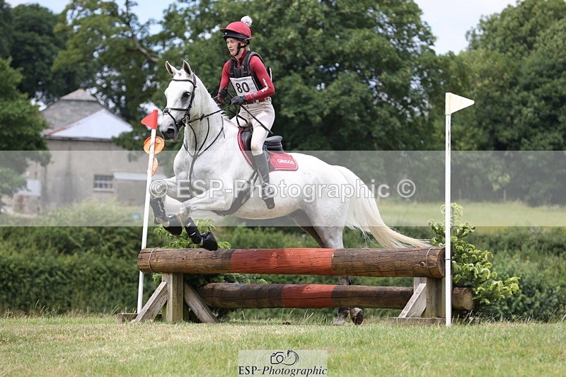 230625-133422-04312 - XC 90cm 12.00 to 13.00