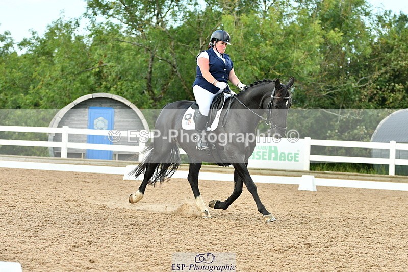 230912A-170235-01920 - Cls 20 FEI Inter I