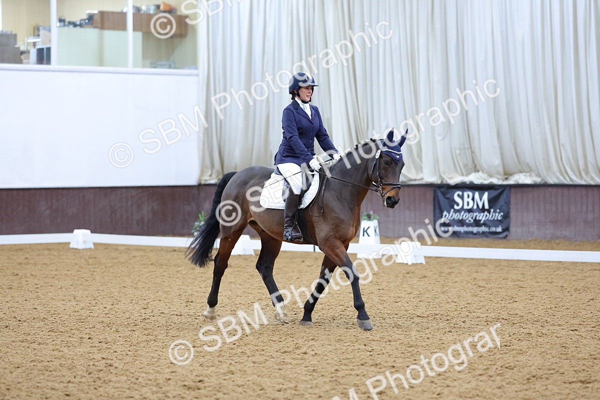SBM_000843 - Novice