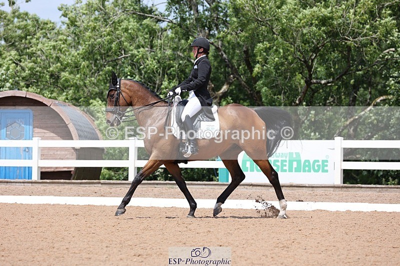 250620-132334-01269 - BD Cls 18 - Freestyle PSG-Young Rider
