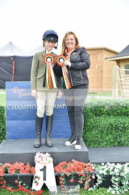 240831A-163420-05224 - 80 Presentations