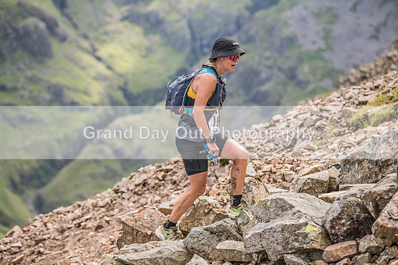 Borrowdale-1747 - Borrowdale Fell Race Saturday 2nd August 2025