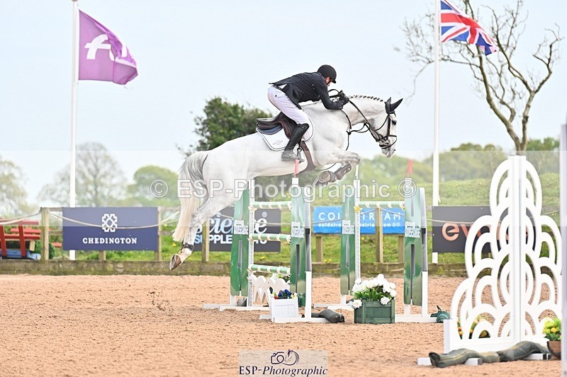 260426-160414-20697 - Cls 12, 2 Star Big Tour, Longines Ranking Class, Start - Break