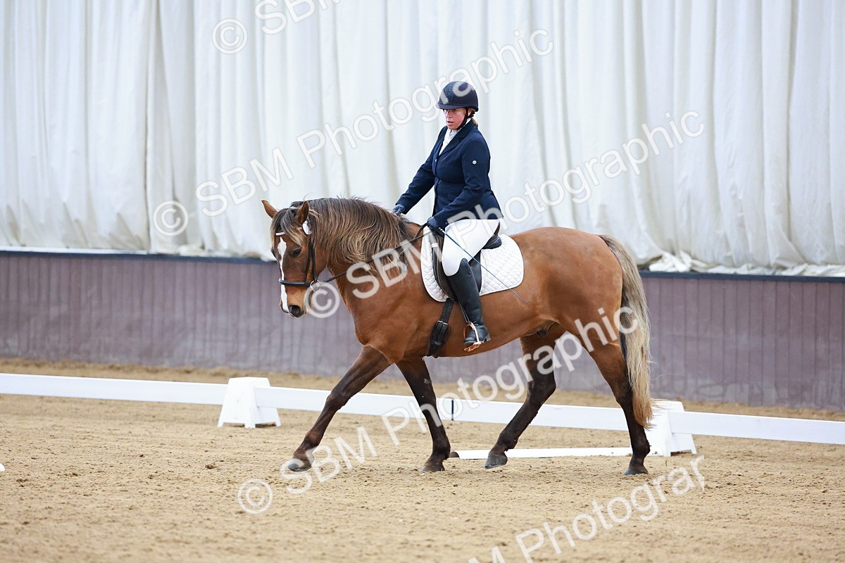 SBM_006684 - Class 6-8 - MQ Open P1-P2