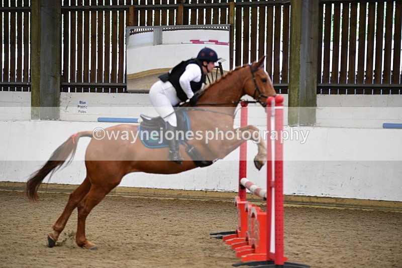 WJ5_7607 - 80cm time 12:47 to 13:39