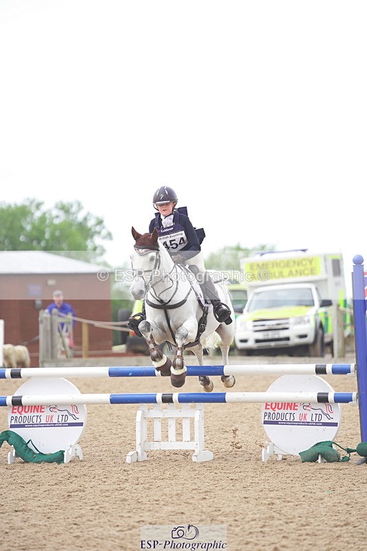 230924A-132550-06157 - 90 SJ Start to 14.00