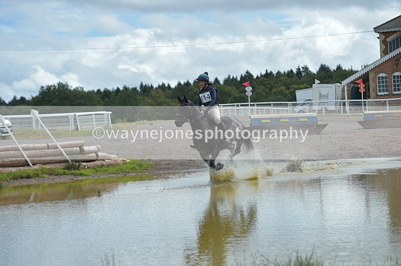 NGP_4603 - XC Time 12:58 to 13:18