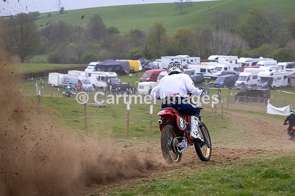 1R8A5089 - Classic Scramble Race 16