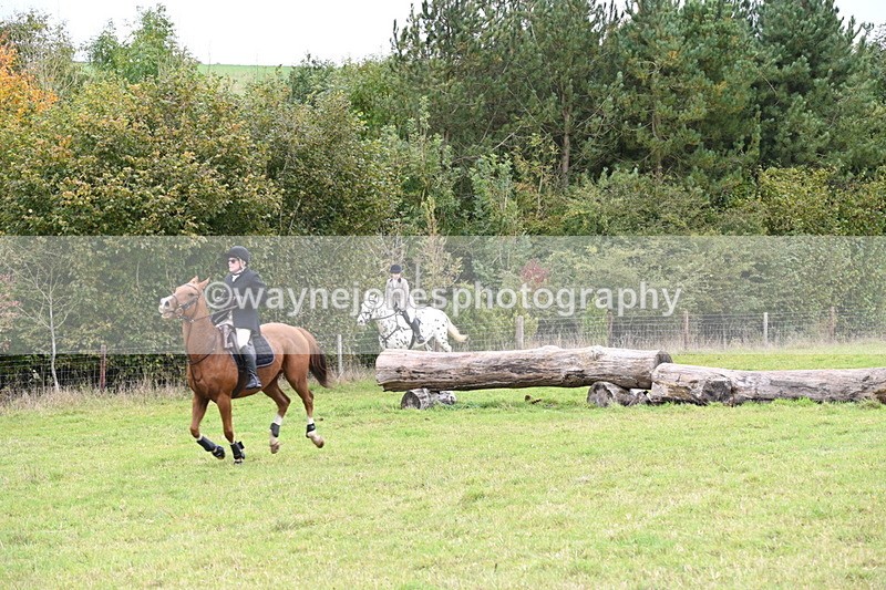 WJ6_0737 - Camera 2 Line 1