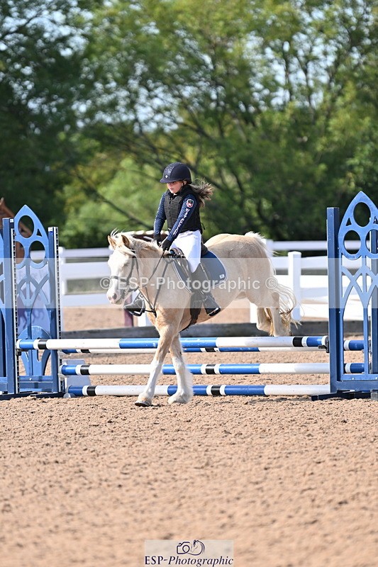 240903A-154711-00159 - Cls 1,2,1a, 1b, & 2 40-50 & 60cm