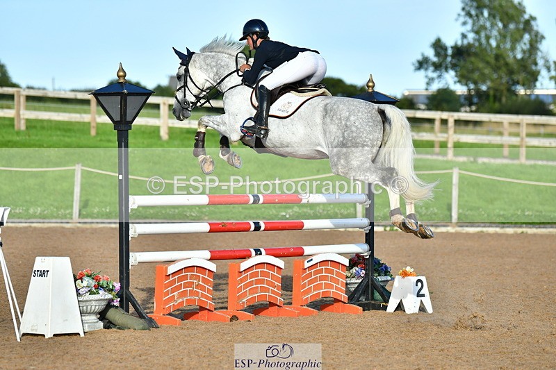 230811A-183901-07386 - Cls 26 4 Counties Grade C Champs