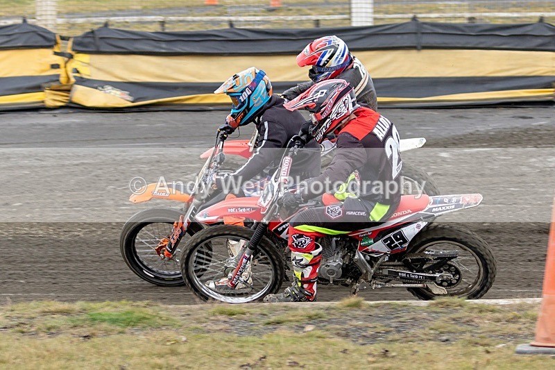 181027-7D-8E0A8973 - Ride & Skid It 27th October 18