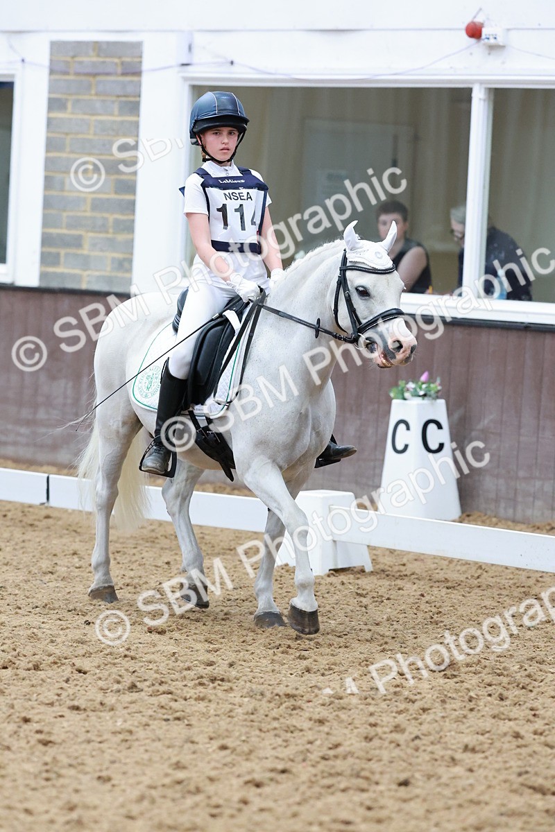 SBM_001905 - Prelim 2 - 10.59 - 12.31