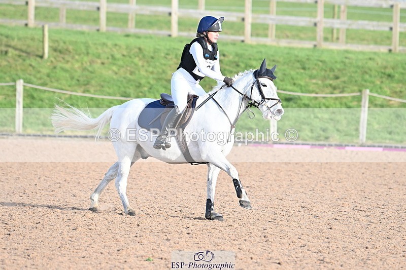 240127A-144746-01292 - AE 90cm