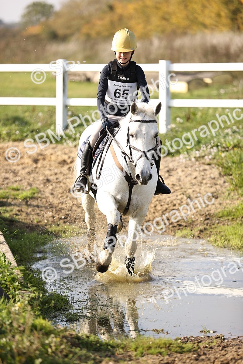 SBM_003639 - Class 3 - 90cm